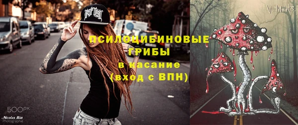 mdpv Кулебаки