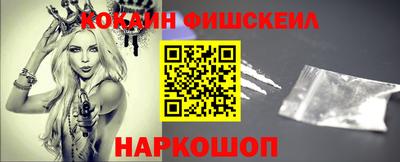 MDMA Среднеуральск