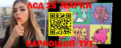 MDMA Среднеуральск