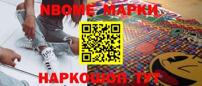 MDMA Среднеуральск