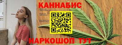 MDMA Среднеуральск