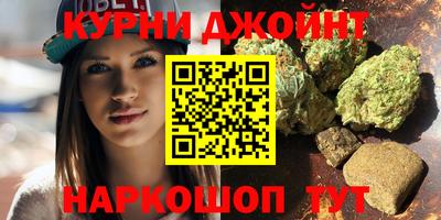 MDMA Среднеуральск