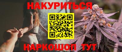 MDMA Среднеуральск