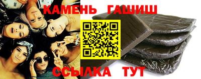 MDMA Среднеуральск