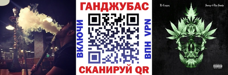 Шишки марихуана сатива  Переславль-Залесский 